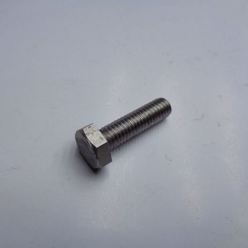 болт era-18 для перфораторов купить, цена, фото, описание, характеристики, инструкция, отзывы, недорого купить, скидка, официальный сайт, магазин, самара, заказать