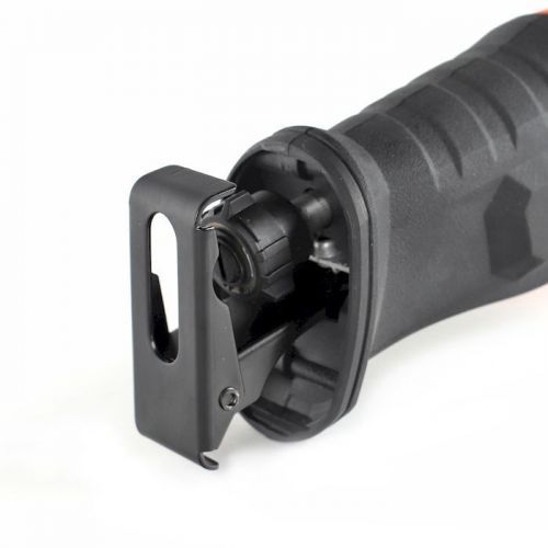 пила сабельная patriot rs 606 купить, цена, фото, описание, характеристики, инструкция, отзывы, недорого купить, скидка, официальный сайт, магазин, самара, заказать