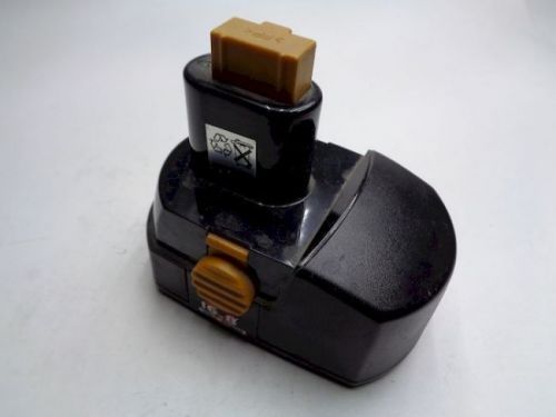 аккумулятор jb160 otd talon для шуруповертов купить, цена, фото, описание, характеристики, инструкция, отзывы, недорого купить, скидка, официальный сайт, магазин, самара, заказать