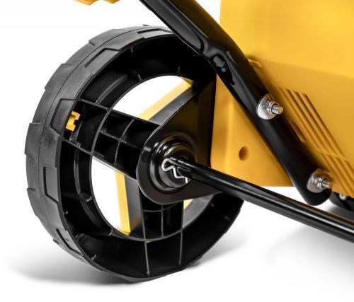 снегоуборщик champion ste2350  электрический купить, цена, фото, описание, характеристики, инструкция, отзывы, недорого купить, скидка, официальный сайт, магазин, самара, заказать