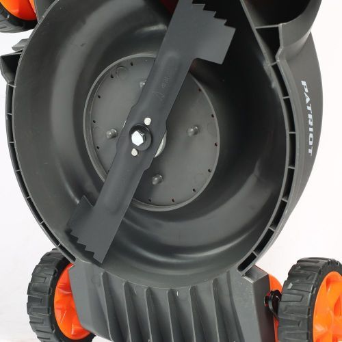 газонокосилка patriot cm 435xl 40в, акб 2,5ач купить, цена, фото, описание, характеристики, инструкция, отзывы, недорого купить, скидка, официальный сайт, магазин, самара, заказать