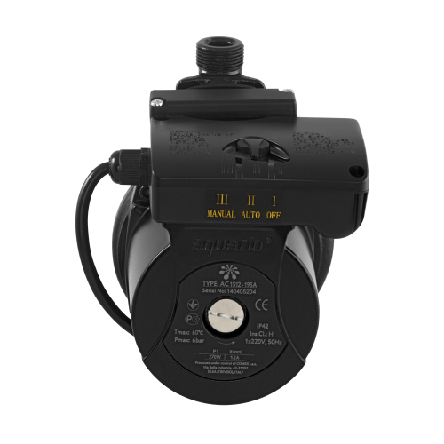 насос повысительный aquario ac 1512-195a купить, цена, фото, описание, характеристики, инструкция, отзывы, недорого купить, скидка, официальный сайт, магазин, самара, заказать