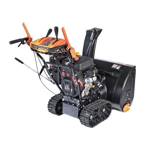 снегоуборщик патриот сибирь 110 еt обогрев ручек купить, цена, фото, описание, характеристики, инструкция, отзывы, недорого купить, скидка, официальный сайт, магазин, самара, заказать