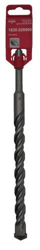 бур sds+ 18х260 elitech 1820.028900 купить, цена, фото, описание, характеристики, инструкция, отзывы, недорого купить, скидка, официальный сайт, магазин, самара, заказать