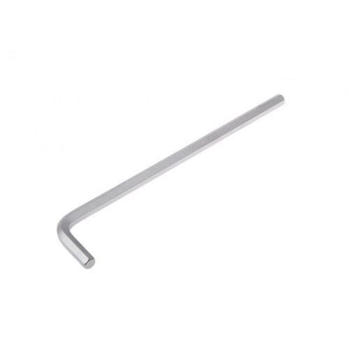 г-образный шестигранник 5/16 дюймов king tony купить, цена, фото, описание, характеристики, инструкция, отзывы, недорого купить, скидка, официальный сайт, магазин, самара, заказать