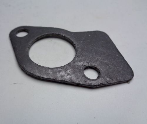 прокладка глушителя dhy6000se для генераторов купить, цена, фото, описание, характеристики, инструкция, отзывы, недорого купить, скидка, официальный сайт, магазин, самара, заказать