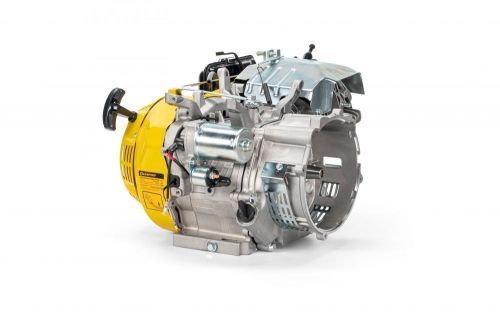 двигатель champion 15лс, 420см3, g420-2hce конус купить, цена, фото, описание, характеристики, инструкция, отзывы, недорого купить, скидка, официальный сайт, магазин, самара, заказать