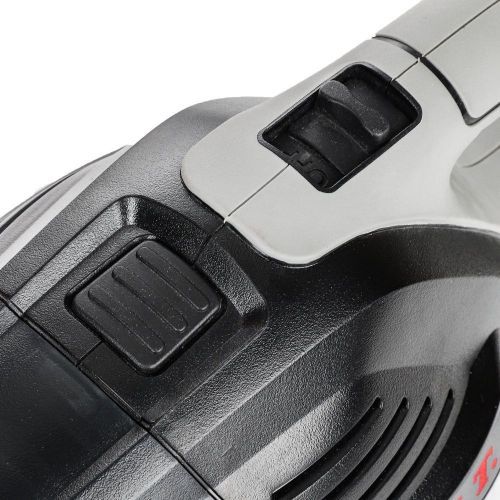 пылесос акк pit pvc20h-0.5a solo безакбизу купить, цена, фото, описание, характеристики, инструкция, отзывы, недорого купить, скидка, официальный сайт, магазин, самара, заказать