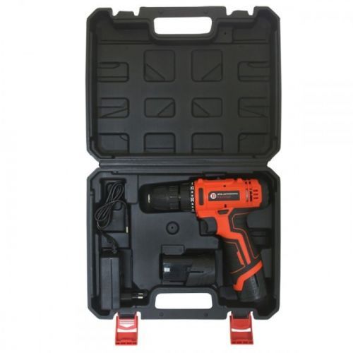 дрель аккум калибр да-12а li-ion купить, цена, фото, описание, характеристики, инструкция, отзывы, недорого купить, скидка, официальный сайт, магазин, самара, заказать