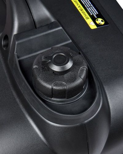 бензогенератор elitech hd gis 2600rm инвертор купить, цена, фото, описание, характеристики, инструкция, отзывы, недорого купить, скидка, официальный сайт, магазин, самара, заказать