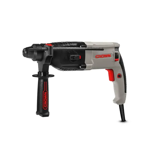 перфоратор crown ct18108 bmc купить, цена, фото, описание, характеристики, инструкция, отзывы, недорого купить, скидка, официальный сайт, магазин, самара, заказать