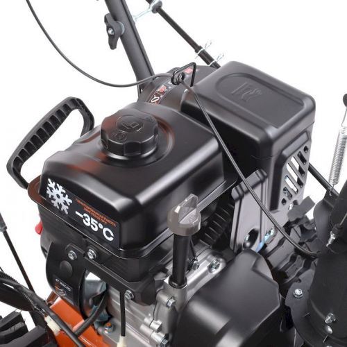 снегоуборщик патриот сибирь 57 обогрев ручек купить, цена, фото, описание, характеристики, инструкция, отзывы, недорого купить, скидка, официальный сайт, магазин, самара, заказать