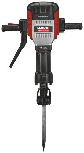 молоток отб elitech hd dh 2065e hex28 e2205.026.01 купить, цена, фото, описание, характеристики, инструкция, отзывы, недорого купить, скидка, официальный сайт, магазин, самара, заказать