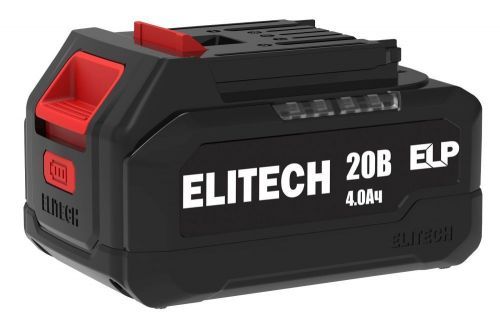 дрель аккум elitech да 21убл2 (e2201.048.02) купить, цена, фото, описание, характеристики, инструкция, отзывы, недорого купить, скидка, официальный сайт, магазин, самара, заказать