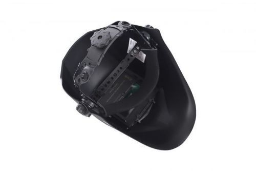 маска сварщика patriot 400 купить, цена, фото, описание, характеристики, инструкция, отзывы, недорого купить, скидка, официальный сайт, магазин, самара, заказать