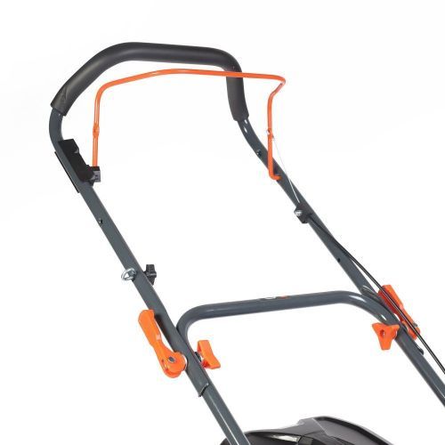 газонокосилка бензиновая patriot pt 46 купить, цена, фото, описание, характеристики, инструкция, отзывы, недорого купить, скидка, официальный сайт, магазин, самара, заказать