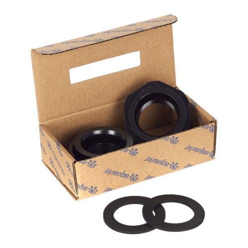 насос циркуляционный aquario prime-a1-328-180 купить, цена, фото, описание, характеристики, инструкция, отзывы, недорого купить, скидка, официальный сайт, магазин, самара, заказать