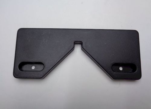 упор корвет-460 угловой для плиткорезов купить, цена, фото, описание, характеристики, инструкция, отзывы, недорого купить, скидка, официальный сайт, магазин, самара, заказать