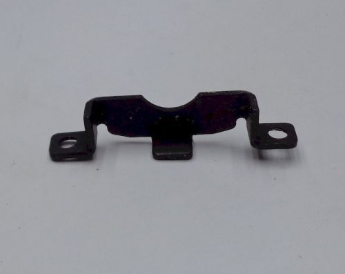 прижим держателя штока лэ-550/70э для лобзиков купить, цена, фото, описание, характеристики, инструкция, отзывы, недорого купить, скидка, официальный сайт, магазин, самара, заказать