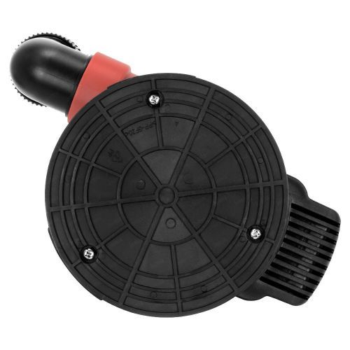 насос фекальный  jemix ф-комби-125-5 встроен.попл. купить, цена, фото, описание, характеристики, инструкция, отзывы, недорого купить, скидка, официальный сайт, магазин, самара, заказать