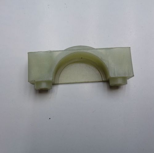 вкладыш иэ-5709,5709g,g1,g2 rebir (а) для рубанков купить, цена, фото, описание, характеристики, инструкция, отзывы, недорого купить, скидка, официальный сайт, магазин, самара, заказать