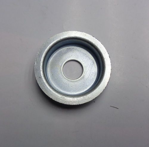 шайба ом е1500, 1700, 19 для электропил купить, цена, фото, описание, характеристики, инструкция, отзывы, недорого купить, скидка, официальный сайт, магазин, самара, заказать