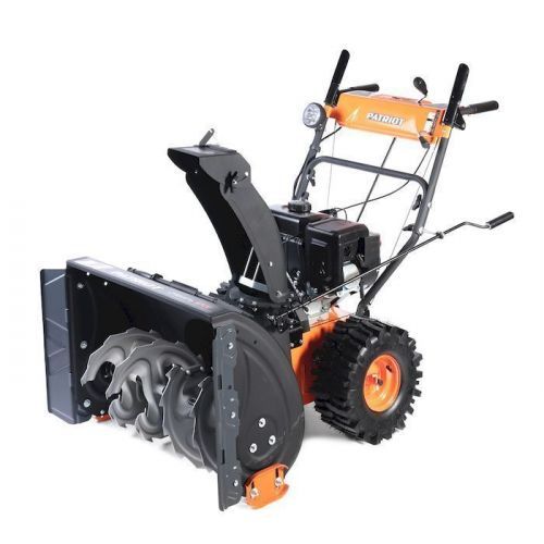 снегоуборщик патриот сибирь 67 e электростартер купить, цена, фото, описание, характеристики, инструкция, отзывы, недорого купить, скидка, официальный сайт, магазин, самара, заказать