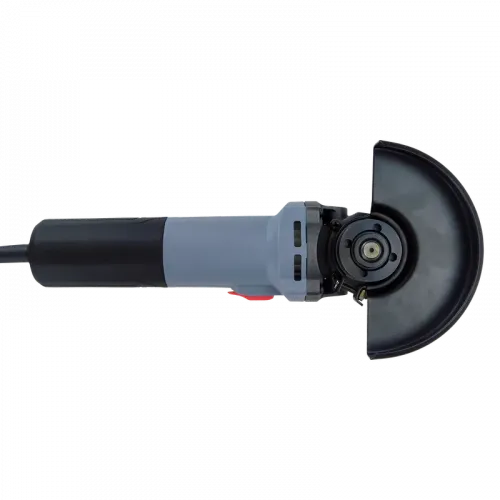 угловая шлифмашина profipower pgs-1050r купить, цена, фото, описание, характеристики, инструкция, отзывы, недорого купить, скидка, официальный сайт, магазин, самара, заказать