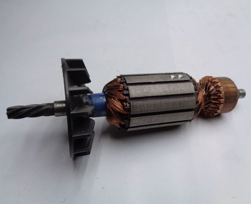 якорь erp-500 для перфораторов купить, цена, фото, описание, характеристики, инструкция, отзывы, недорого купить, скидка, официальный сайт, магазин, самара, заказать