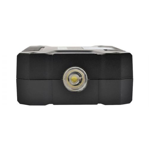 пусковой многофункциональный аккумулятор magnum 14 купить, цена, фото, описание, характеристики, инструкция, отзывы, недорого купить, скидка, официальный сайт, магазин, самара, заказать