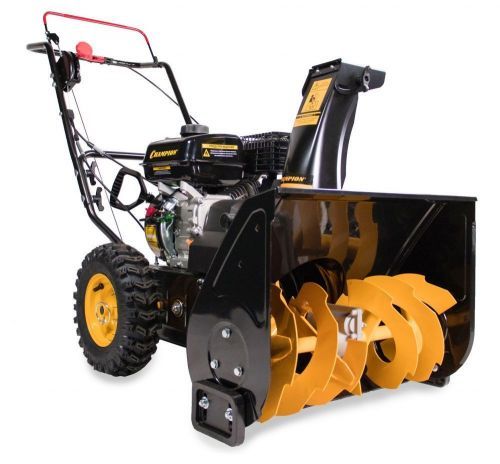 снегоуборщик champion st556 купить, цена, фото, описание, характеристики, инструкция, отзывы, недорого купить, скидка, официальный сайт, магазин, самара, заказать