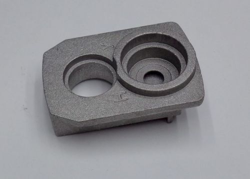 щит дуэ-710 промежуточный для дрелей купить, цена, фото, описание, характеристики, инструкция, отзывы, недорого купить, скидка, официальный сайт, магазин, самара, заказать