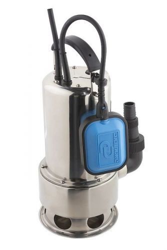 насос дренажный джилекс фекальник 260/10 н купить, цена, фото, описание, характеристики, инструкция, отзывы, недорого купить, скидка, официальный сайт, магазин, самара, заказать