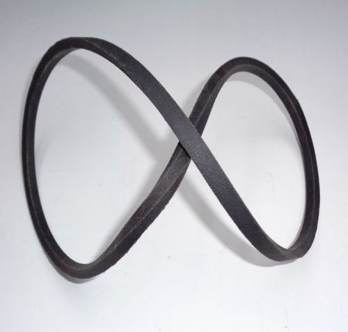 ремень корвет-323 (q-900) для станка по дереву купить, цена, фото, описание, характеристики, инструкция, отзывы, недорого купить, скидка, официальный сайт, магазин, самара, заказать