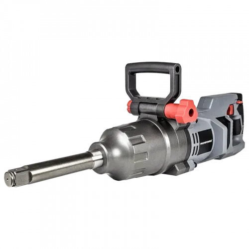 гайковерт profipower t-4000n купить, цена, фото, описание, характеристики, инструкция, отзывы, недорого купить, скидка, официальный сайт, магазин, самара, заказать