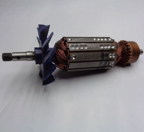 якорь мшу0,8-125 диолд для ушм купить, цена, фото, описание, характеристики, инструкция, отзывы, недорого купить, скидка, официальный сайт, магазин, самара, заказать