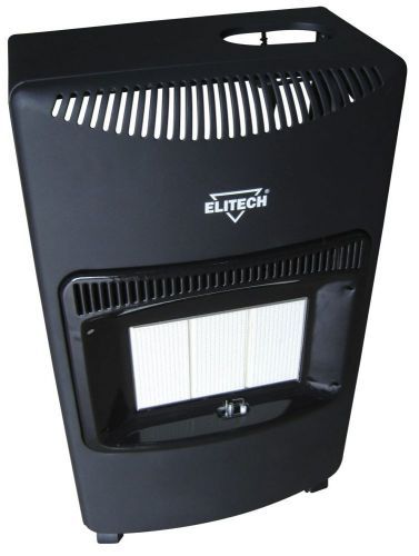обогреватель инфракрасный газовый elitech тп 4ги купить, цена, фото, описание, характеристики, инструкция, отзывы, недорого купить, скидка, официальный сайт, магазин, самара, заказать