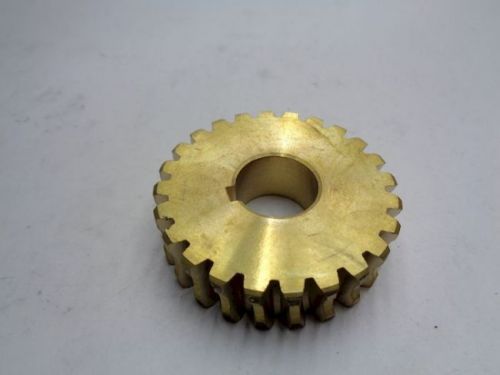 шестерня редуктора 24 зуба d22х65х18 под шпонку купить, цена, фото, описание, характеристики, инструкция, отзывы, недорого купить, скидка, официальный сайт, магазин, самара, заказать