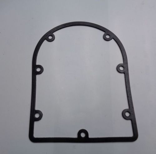 прокладка корпуса помпы gp30 для мотопомп купить, цена, фото, описание, характеристики, инструкция, отзывы, недорого купить, скидка, официальный сайт, магазин, самара, заказать