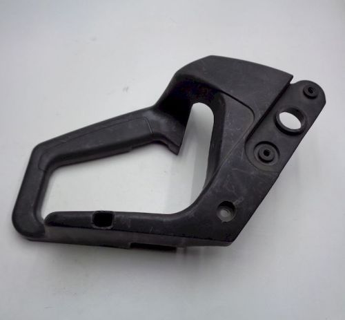 рукоятка p351,352,371,391,401задняя правая partner купить, цена, фото, описание, характеристики, инструкция, отзывы, недорого купить, скидка, официальный сайт, магазин, самара, заказать