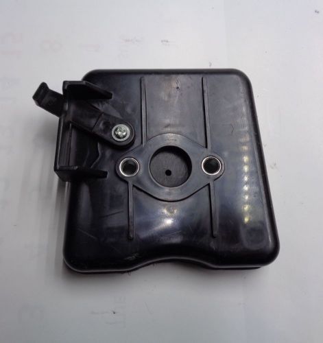 корпус воздушного фильтра вс45cgt(54) уценка купить, цена, фото, описание, характеристики, инструкция, отзывы, недорого купить, скидка, официальный сайт, магазин, самара, заказать