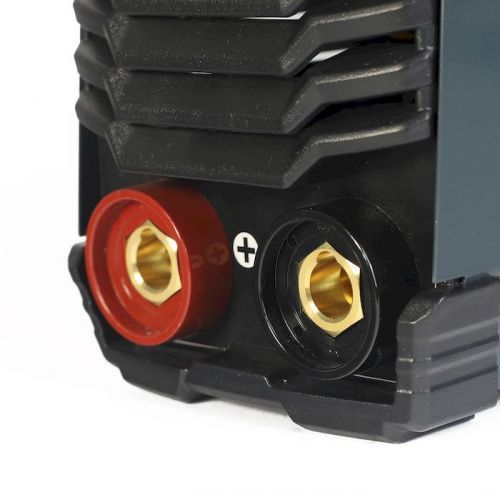 сварочный аппарат patriot wm260dvt mma инвертор купить, цена, фото, описание, характеристики, инструкция, отзывы, недорого купить, скидка, официальный сайт, магазин, самара, заказать