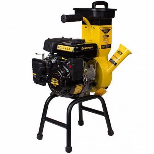 измельчитель бензиновый champion  sc2818 купить, цена, фото, описание, характеристики, инструкция, отзывы, недорого купить, скидка, официальный сайт, магазин, самара, заказать