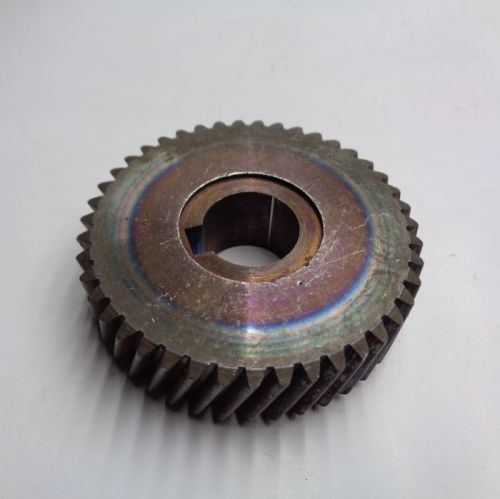 шестерня sds-2200 для дисковых пил купить, цена, фото, описание, характеристики, инструкция, отзывы, недорого купить, скидка, официальный сайт, магазин, самара, заказать