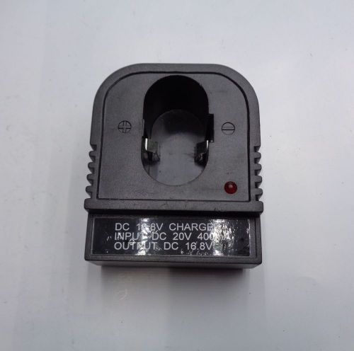 гнездо зарядного устройства шуруповерта cd03-168в купить, цена, фото, описание, характеристики, инструкция, отзывы, недорого купить, скидка, официальный сайт, магазин, самара, заказать