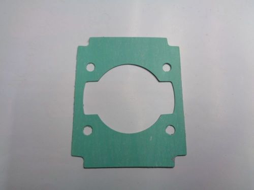прокладка цилиндра mc130 для триммеров купить, цена, фото, описание, характеристики, инструкция, отзывы, недорого купить, скидка, официальный сайт, магазин, самара, заказать