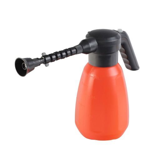 опрыскиватель patriot pt-2li аккумуляторный, 2л купить, цена, фото, описание, характеристики, инструкция, отзывы, недорого купить, скидка, официальный сайт, магазин, самара, заказать