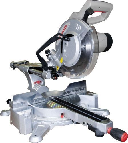 пила торцовочная интерскол прр-255/1800лм купить, цена, фото, описание, характеристики, инструкция, отзывы, недорого купить, скидка, официальный сайт, магазин, самара, заказать