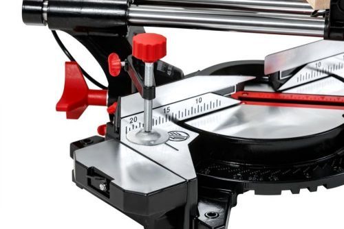 пила торцовочная pit рсм255-c3 купить, цена, фото, описание, характеристики, инструкция, отзывы, недорого купить, скидка, официальный сайт, магазин, самара, заказать