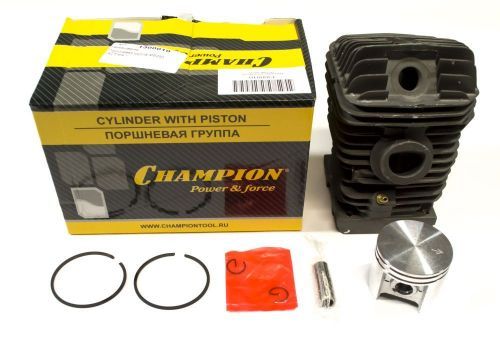 поршневая группа ms230,250 (42,5мм.) купить, цена, фото, описание, характеристики, инструкция, отзывы, недорого купить, скидка, официальный сайт, магазин, самара, заказать
